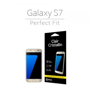에이튠 갤럭시 S7 퍼펙트핏 액정보호필름